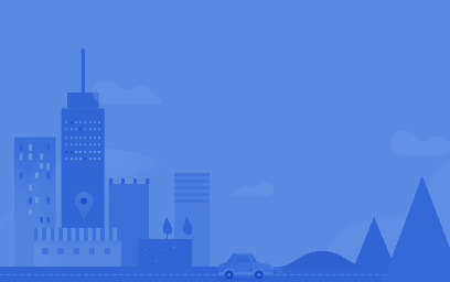 Favre James à Saint-Georges-d'Oléron